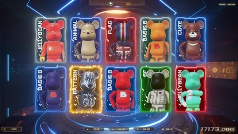 迪亚洛五年合约续签，忠诚曼联终老一生