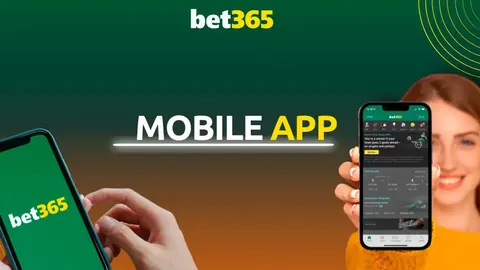 巴黎圣曼力克里昂，内马尔助攻梅西绝杀法甲第8轮赛事