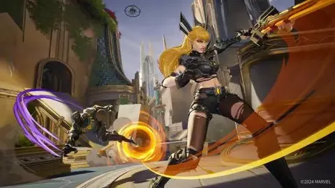 弗拉门戈挑战密集防守策略