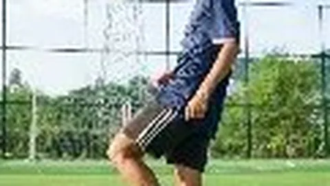 广东逆袭青岛，连胜纪录再创新高