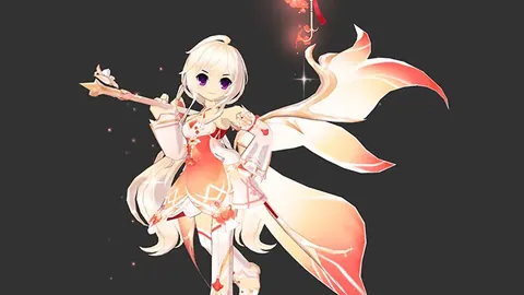 大乐透期号专家质合分析：LGD30助力季后赛零封TTG