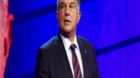 韩篮甲昌原猎隼VS蔚山现代：专家质合分析及前区十码推荐