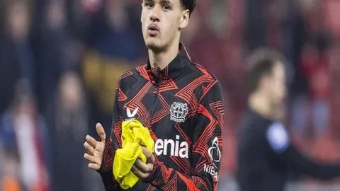 亚特兰大败绩无损荣耀，国米虽败仍保三甲，加斯佩里尼信心满满