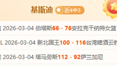 “瓜迪奥拉坚定支持，曼城重注罗德里戈续约？罗马诺曝三大理由，顶级前锋留队已成定局？”