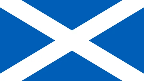 齐广璞、王心迪在自由式滑雪世界杯男子空中技巧赛中荣获冠亚军，央视新闻客户端同步报道