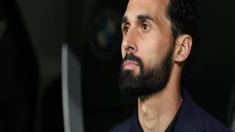 曼联挑战切尔西