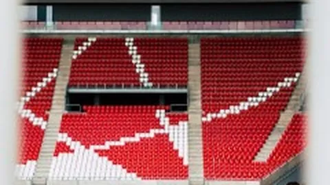 大乐透期号专家推荐：老鹰主场挑战灰熊质合分析