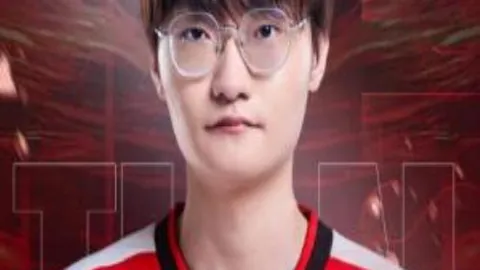 意大利击败荷兰黑马 夺回戴维斯杯冠军