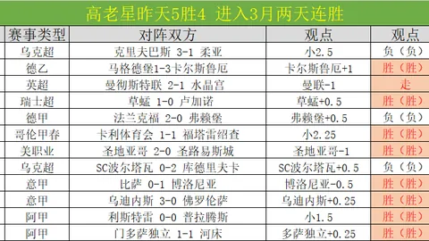 澳超频繁换帅新FC，效果几何