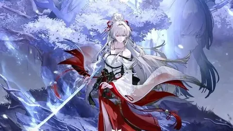 “老年群体数字化困境：安全畅享网络世界的秘诀”