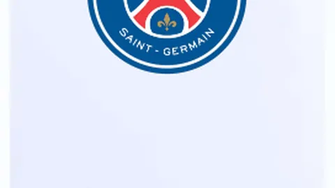 星际火狐重启或将融入更多幽默元素