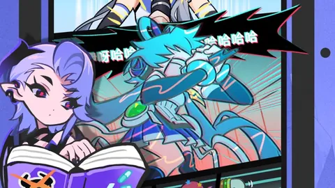 德利赫特成就荷兰国家队第50战辉煌时刻