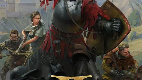 【智慧引领】“双结合”奠定我国辉煌成就基础