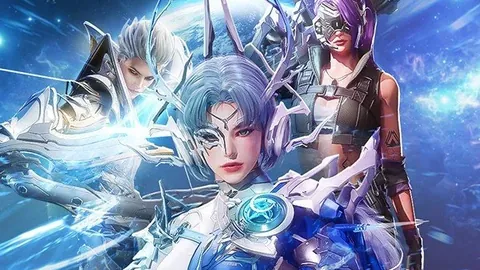 运动乐享时光，助力快乐成长！