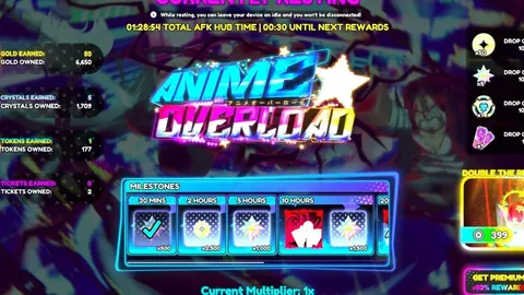 “B费或离队曼联：背负压力受争议，乔-科尔发声点评”