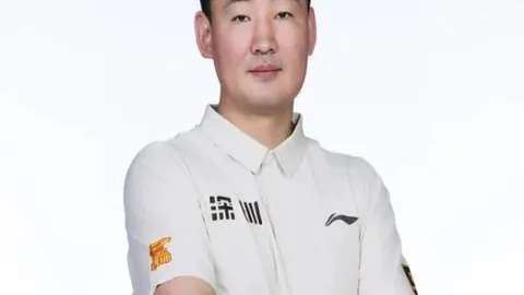 推荐 2026年瑞典超攻略：哥德堡索尔纳对决前瞻指南