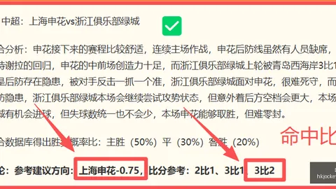 澳昆超独家解读昨日两战全胜小联赛实力不容小觑