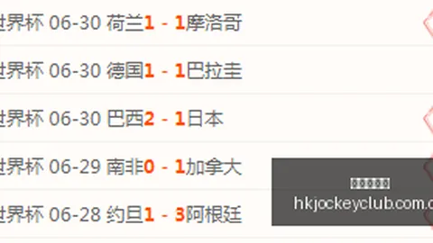 卡塔联挑战那格浦尔：4胜3佳态对决