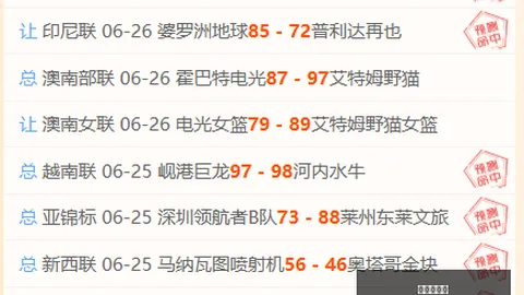 香港赛马会，马术资讯， 103000 1