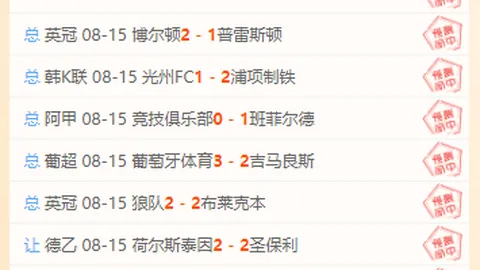 推荐 足球攻略周六019意甲前瞻：乌迪内斯对决科莫，独家分析指南