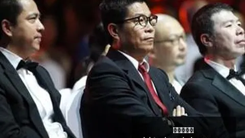 艾查捷拉19 纳萨1：阿联19青春战记，连胜之光解析